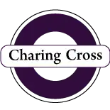 charing cross